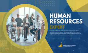 Human Resources