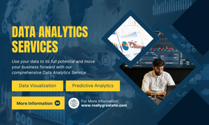 Data Analytics