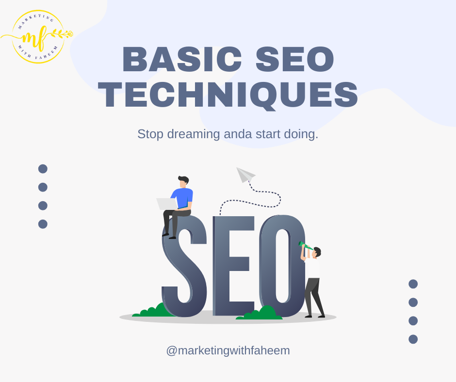 seo strategies (1)