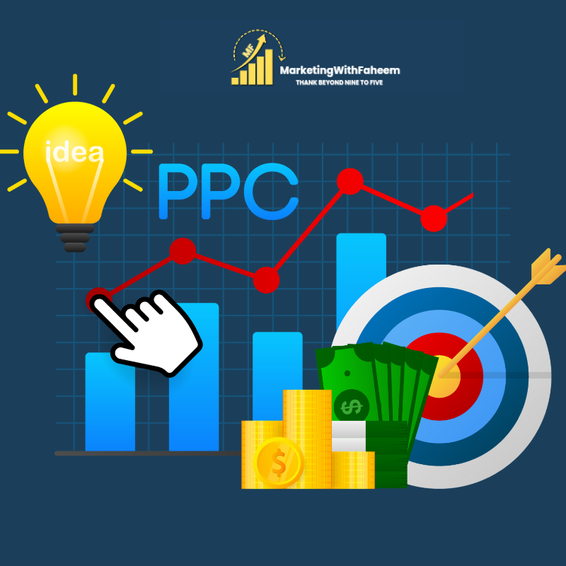 ppc